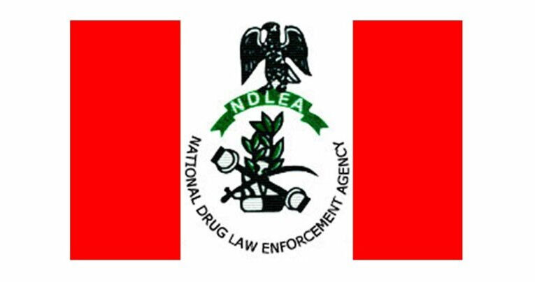 Man Undergoes Life-saving Surgery As NDLEA Removes 57 Cocaine Pellets