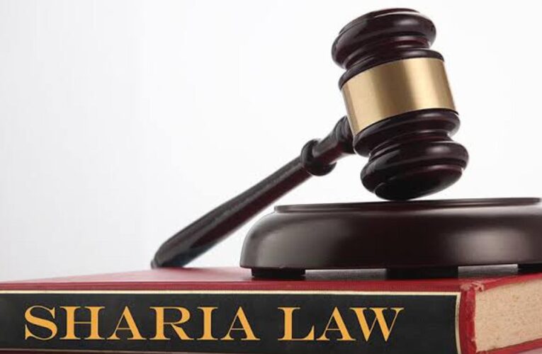 Kogi Jihadist Threatens Yoruba People For Rejecting Sharia Law: ‘It’s Time To Start Preaching Jihad In Yorubaland’