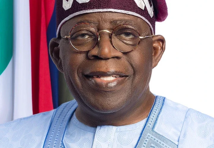 Tinubu Rejects Bill To Establish University Of Education In Adamawa