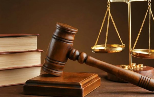 Edo Election Tribunal: INEC Closes Case Without Calling Any Witness