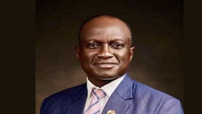 FG Unveils Emergency Hotline To Tackle Kidnapping 