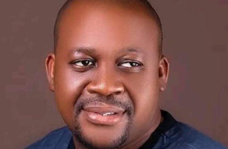 Abductors of Slain Anambra Lawmaker Azuka Withdraw N100 Million from His Account Before Killing Him —Chude Nnamdi