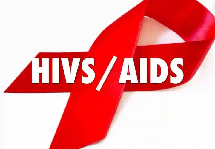 Six Million People Could Die From HIV/AIDS If US Ends Funding – UN