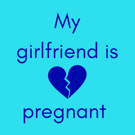 Was I Wrong To Abandon My Pregnant Girlfriend?
