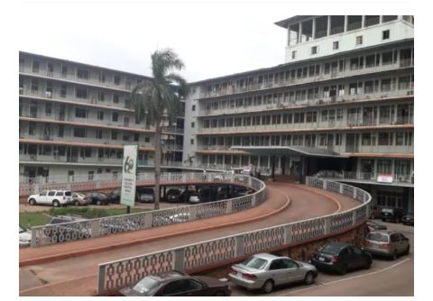 Normalcy Returns As IBEDC Reconnects UCH To Grid Wednesday