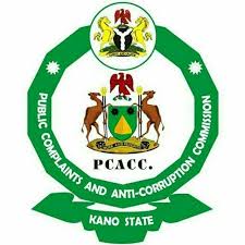 Court Registrar, Lawyers Arrested Over ₦‎20 Billion Land Fraud