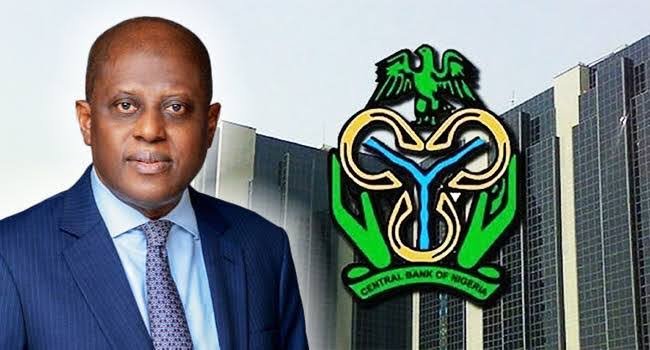 Only 2 Banks Meet New Capitalisation Target – Fitch