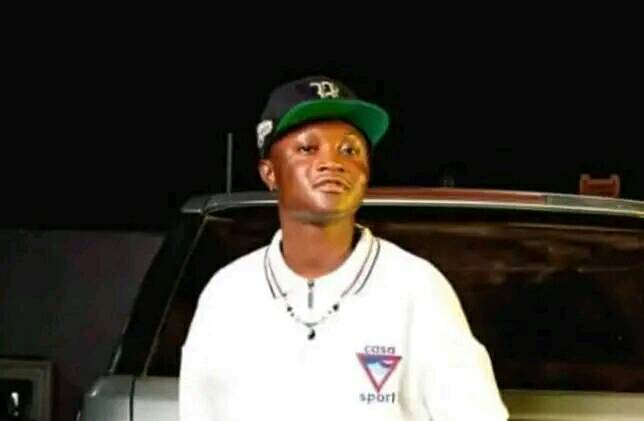 Ondo Poly Student Hacked To Death