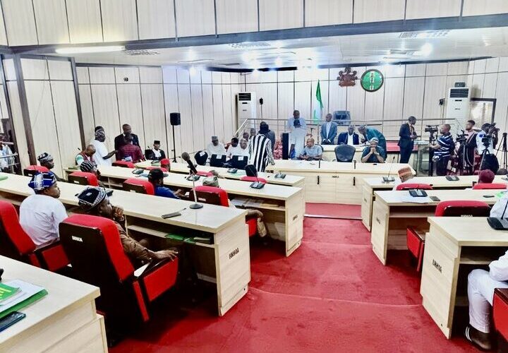Assembly suspends 13 lawmakers 