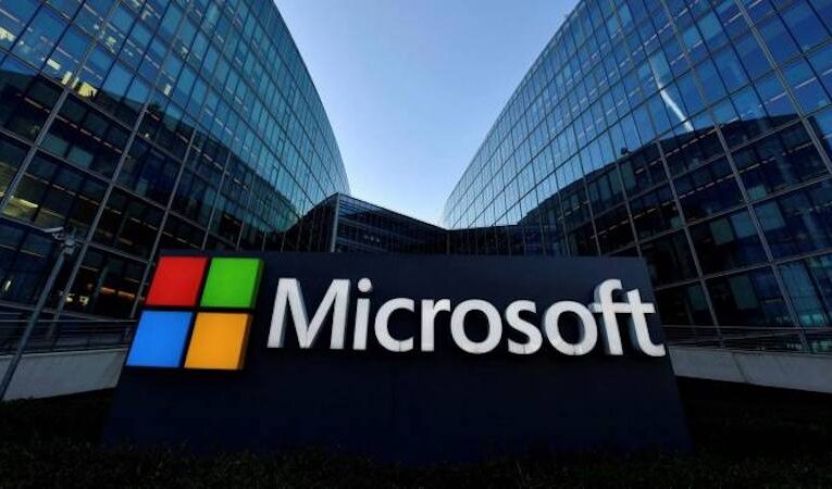 Microsoft Invests $1 Million To Enhance AI Development In Nigeria