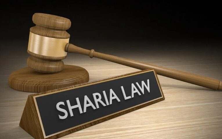 South West Govts Lack Power To Stop Shariah Panels – Kwara Judge