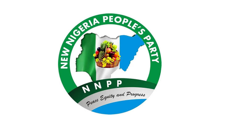 NNPP Suspends Senator Associating With Ganduje, Barau