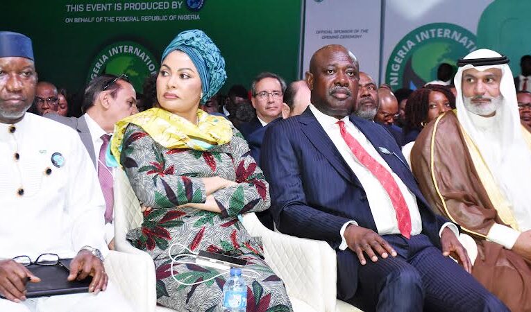 Belgium Fears Losing 40% Petrol Export To Nigeria As Tinubu Woos Investors