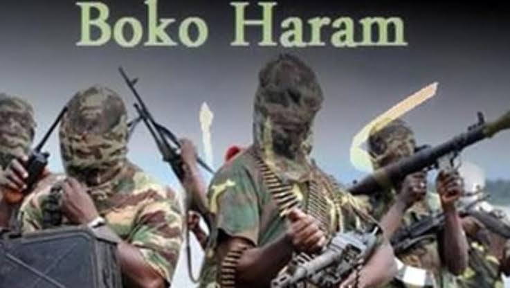 Mali To Nigeria: Prosecute Those Who Uses USAID To Fund BOKO Haram