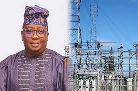 We Are Going To Review Electricity Tariff For Band B And C Customers – FG