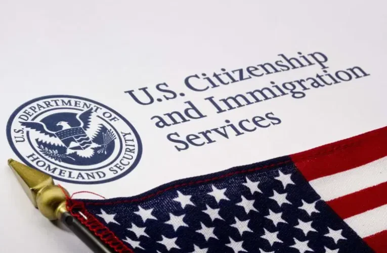 Japa: US Introduces New Requirements For Immigrants