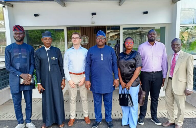 Oyo Govt, EIDU Partner To Expand Education Tech For Foundation Learning In Public Schools
