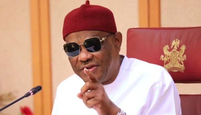 Supreme Court: Hope You’ll Still Hail Fubara – Wike Mocks Atiku, Bala Mohammed