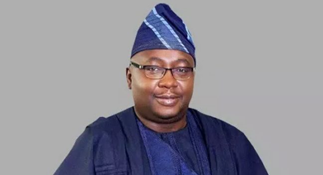 FG promises stable power supply during Ramadan 