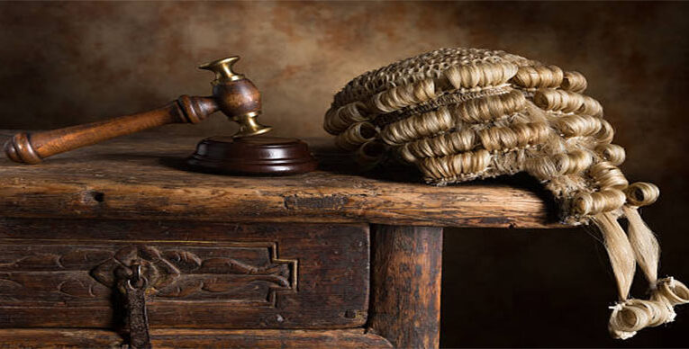 Lagos Lecturer Gets Life Jail For Raping Student