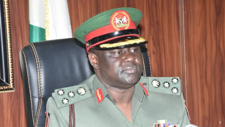 Corpers Knock FG Over Unpaid N77k Allowance