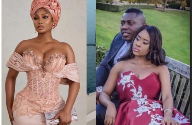 How sex for Lamborghini girl destroyed my marriage— Lady cries out 