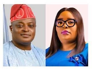 Lagos Speakership: Assembly Directs All Staff To ‘work From Home