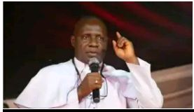 CAN Threatens Legal Action Over Ramadan School Closures In Northern States 