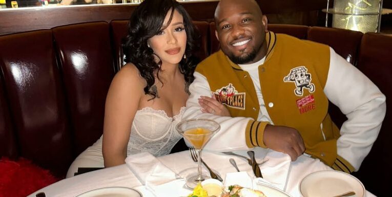 Nigerian pleads guilty to $3m romance scam targeting elderly Americans