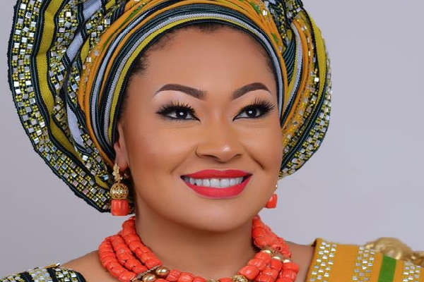 JUST IN: Senate rejects Natasha Akpoti’s Sexual Harassment Petition against Akpabio