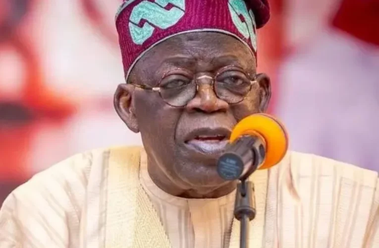 Tinubu Approves 80% Subsidy On Kidney Dialysis