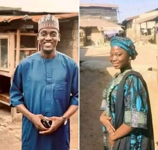 BREAKING: Kwara Ministry of Justice Takes Over Alleged Murder Case of COE Student, Adjourns to March 20