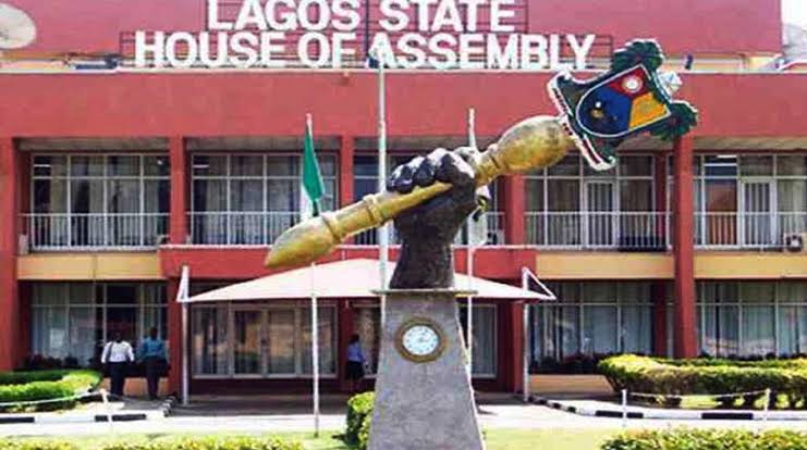 Despite Obasa’s reinstatement, lawmakers arrive court over speakership tussle 