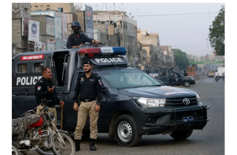 WhatsApp group admin shot dead for removing member