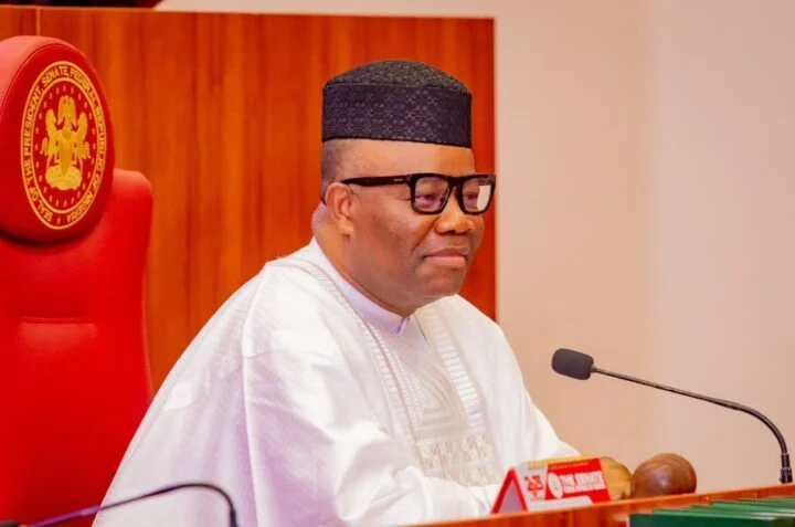 PDP Announces New Date For SS, SW & NC Zonal Congresses 