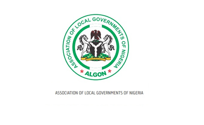 Autonomy: ALGON Drags FG, States Before Court Over FAAC Sharing