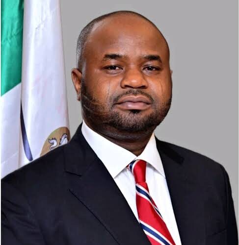 Naira-for-crude Policy Remains In Place – Zacch, Technical Committee Chairman