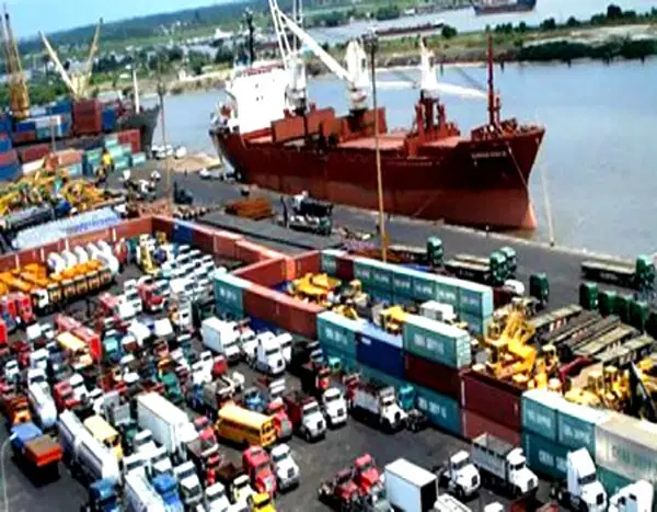 Import Bills On Used Vehicles Fall 65% To ₦‎354.8 Billion