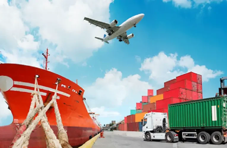 Trade Exports Hit $50 Billion As FG Policies Boost Trade Balance
