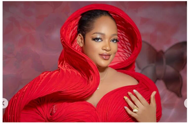 Ooni’s Ex-wife, Naomi Breaks Silence As Oyo Govt Drops Criminal Charges Against Her