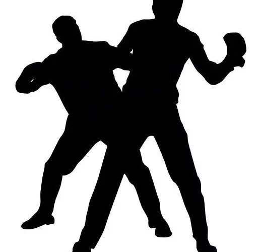 Two Brothers Fight Over Mango, One Dead, Other Hospitalized 
