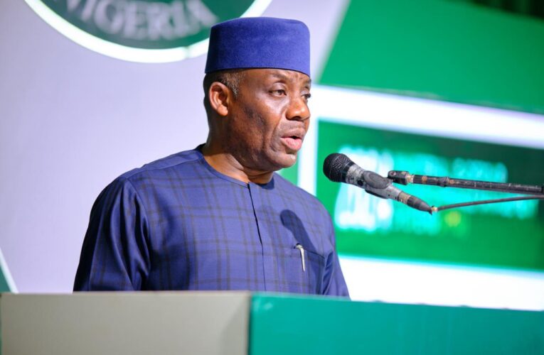 FG Orders Federal Tertiary Institutions To Publish Financial, Student Data