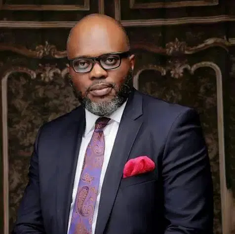 $10 Won’t Buy You Lunch In U.S, But $1 Will Get You Meal In Nigeria – Tope Fasua 