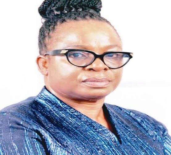 FG To Demolish 700 Houses For Lagos-calabar Highway
