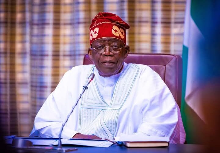 Tinubu actively governing from Europe, will Return After Easter – Onanuga