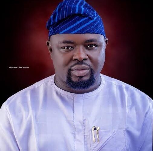 *Easter: Afonja greets Christians on Easter, urges them to promote love, togetherness 