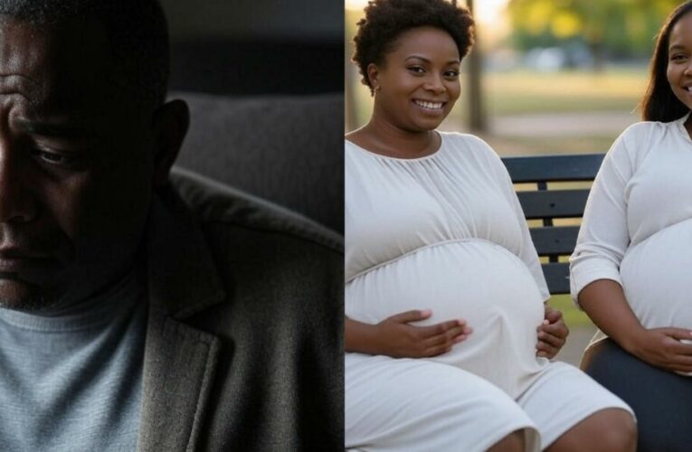 Man Impregnates Wife’s Sister And Daughter, Son Commits Suicide