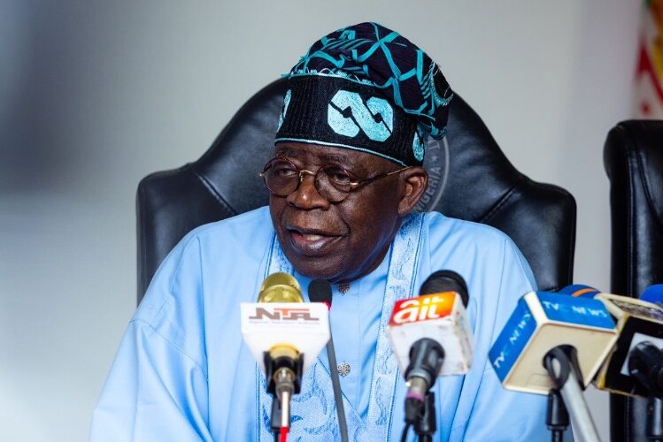Disquiet In APC Over Tinubu’s Deal With Kwankwaso