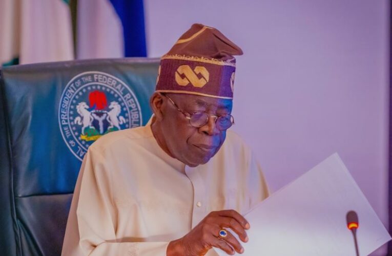 NUC set to introduce 12 fresh programmes into varsity curriculum