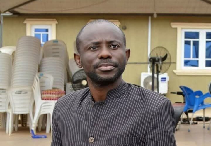 Serial Investment Fraudster Bags 63 Years in Ibadan